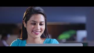 SLT muve - Your Trusted Choice screenshot 4