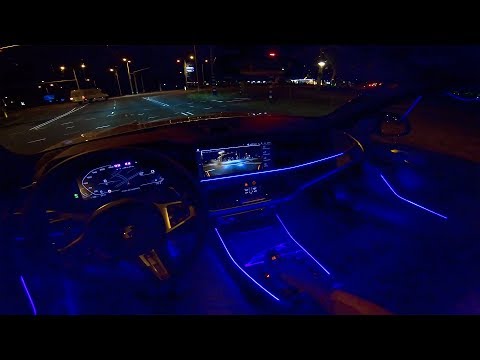 bmw-x7-ambient-lighting-interior-night-drive-pov-by-autotopnl