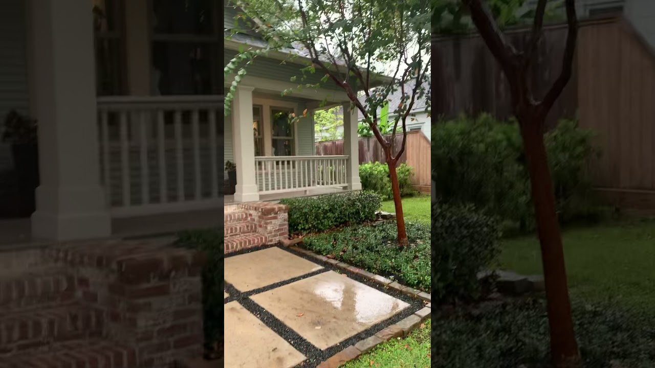 Broker Progressive Luncheon - Heights (Houston, Texas)