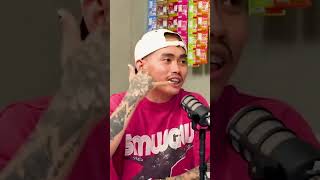 Aloy vs Anies Baswedan vs DJ Panda · #aloy #pwk #aniesbaswedan #djpanda