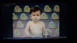 Wheel Of Fortune December 4 2002