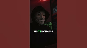 THIS Will Get Your Google Play Account Banned