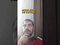 ÇARDAN HABER VAR MI? PART - 1 (SİLKROAD) #silkroadonline #youtubeshorts #todegero #antalya