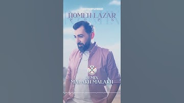 Homeh Lazar - Remix  New Release!  #assyrianplaymusic #assyriansongs #assyrianmusic #assyrian #assyr