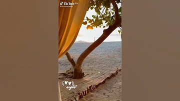 كل غنوة علي الفرح كانت 