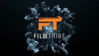 Film Tribe Demo Reel HD