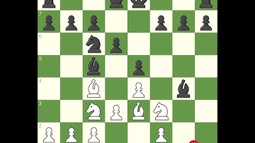 Can you spot the Brilliant Move?!! #Chess #BrilliantMove #ChessPuzzle #ChessCom #BulletChess