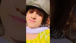 Tui Amar Hero | Rangbaaz | Dev | Koel Mallick | Mika Singh | Akriti Kakkar | Jeet Gannguli #shorts