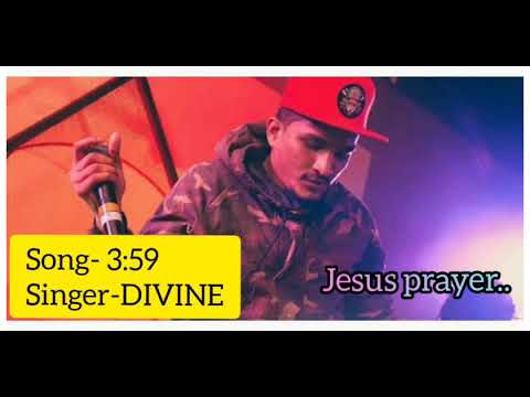 3:59 lyrics.Divine new song.edit kerke mera image tune meme bana diya mehnta karke tere bhai ne pura