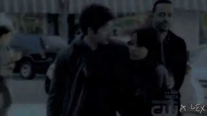 UNDERRATED Video Winner Week #8