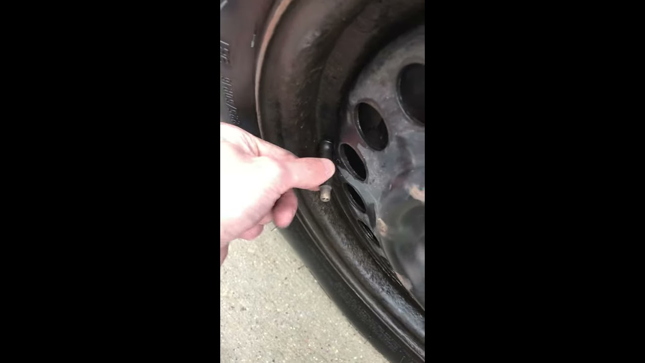 Belle Tire Screwed Me Over