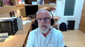 Recent advances in the treatment and management of ITP