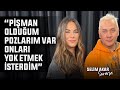 Maksimde steseydim kardm  selim akar  filiz taba  selim akar sorarsa