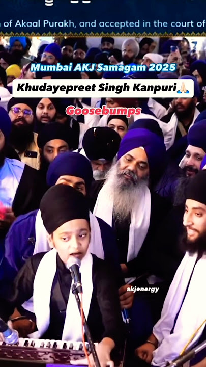 ਵਾਹ ਵਾਹ ਗੋਬਿੰਦ ਸਿੰਘ❤️|Wah Wah Gobind Singh❤️#gurugobindsinghji#punjabi#shorts#yt#ytshort#kirtan#love