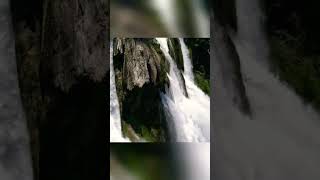 #Fall #Cataratas #Shorts #Viral #Beautiful #Youtubeshorts  #Photography #Mountains #Short  #Live