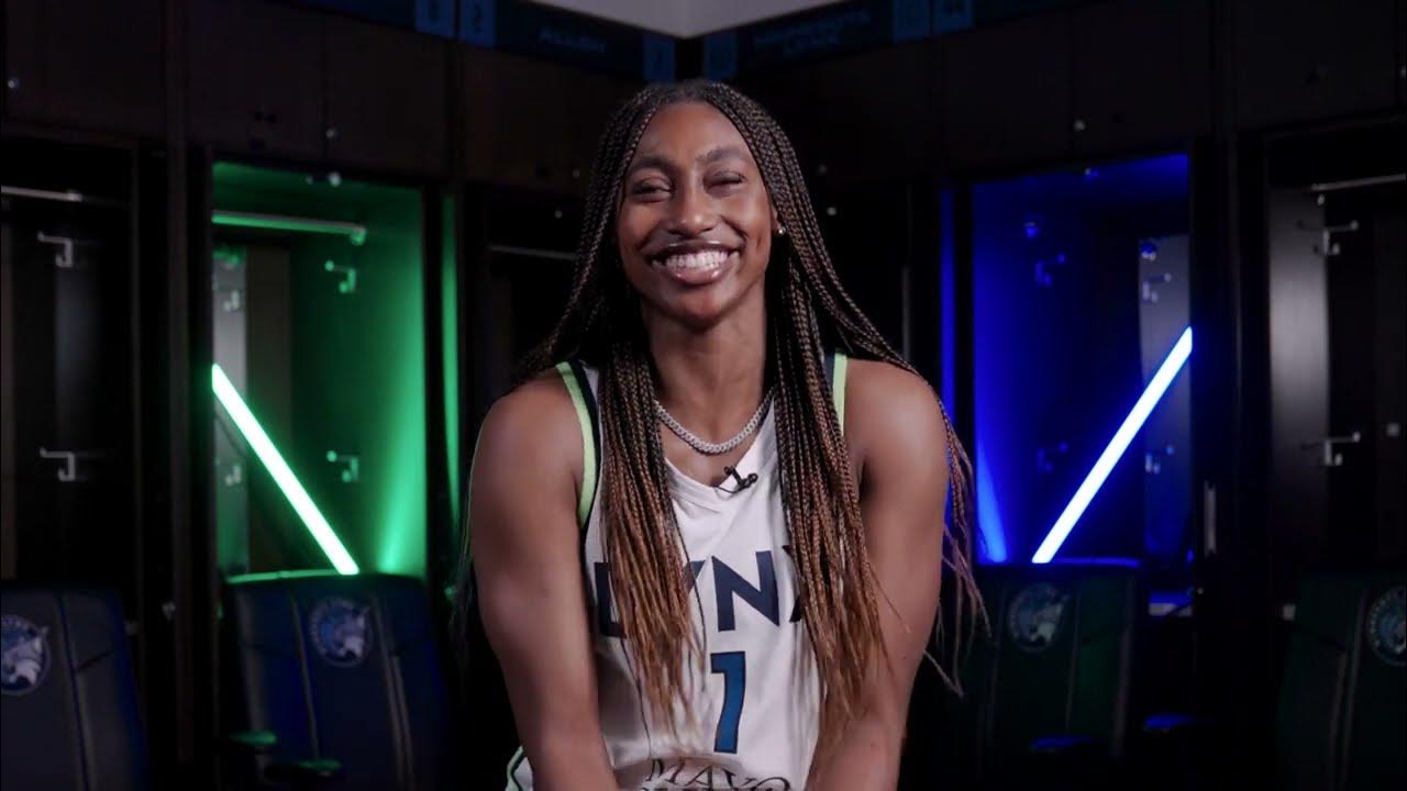 What Does Pride Mean To You Personally? Celebrate Pride Powered by