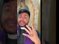 La oración más poderosa contra jueces injustos #sanmiguel #sanacion #oracion
