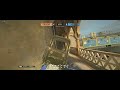 Rainbow Six Igualadas