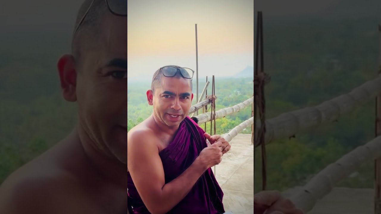 ලැප්ටොප් 4 එපාද. 💻💻💻💻 වතුරනැති 🚰 ගම් මොනාද ? බාගෙට හදපුගෙවල් 🏠 බාගෙට හදපු පංසල් 🏛️ share කරමු