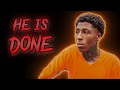 Its not looking good for nba youngboy