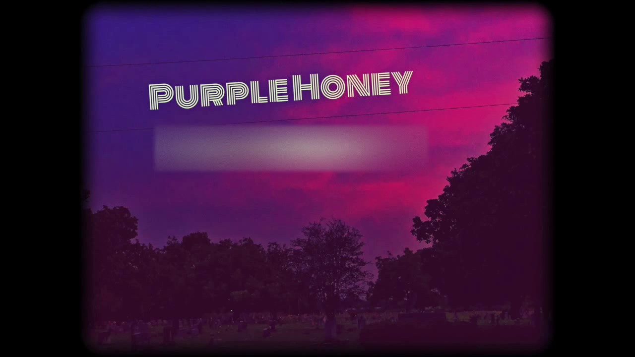 camera iphone 8 plus apk Strawberry Milk Cult - Purple Honey (Official Audio)