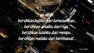 STORY WA 30 DETIK ,story religi keren