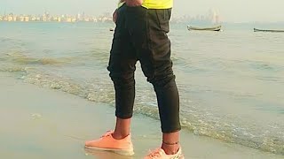 il#chad Ismail Ismail 09#ki voligan