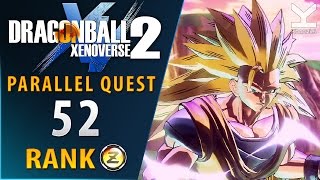 ゼルダの伝説ティアキングダム DRAGON BALL XENOVERSE 2 All *NEW* Secrets & Free Unlockables! - Dragon Ball