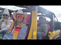 Florida Jeeprides is live! At Jeepin with Judd 2025 - Walking the line and meeting Jeepers.