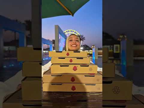 مين محتاج الخروجه دي زي شماشيمو