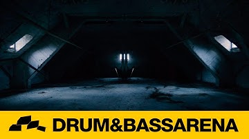 Histibe & Subsets - I Will (ft. Lika Bugaeva) (Official Video)