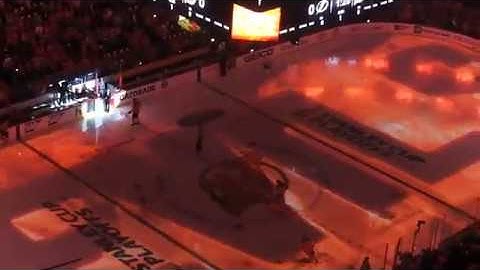 New Jersey Devils Fans