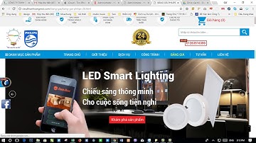 hướng dẫn upload file pdf