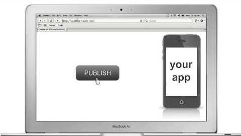 How Push Notifications Work
