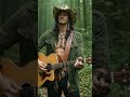 Elias Crow