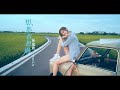 林逸欣Shara【想都沒想過 As Good As It Gets】 Official Music Video