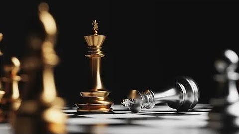 #chess #chessgame #chessopenings #chesstricks #chesstraps #chessmoves #chessmate  #chesspuzzle #win