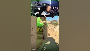 "VC É MUITO BOM SKS!" 😂😎 #sksfps1 #sksfps #twitch #streamer #highlight #cs2 #clutch