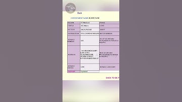 அட 💥 இப்படி ஒரு வசதி இருக்கா? 💪 How to Check EB Aadhar Link Status #Shorts #tneb | Tamil Academy