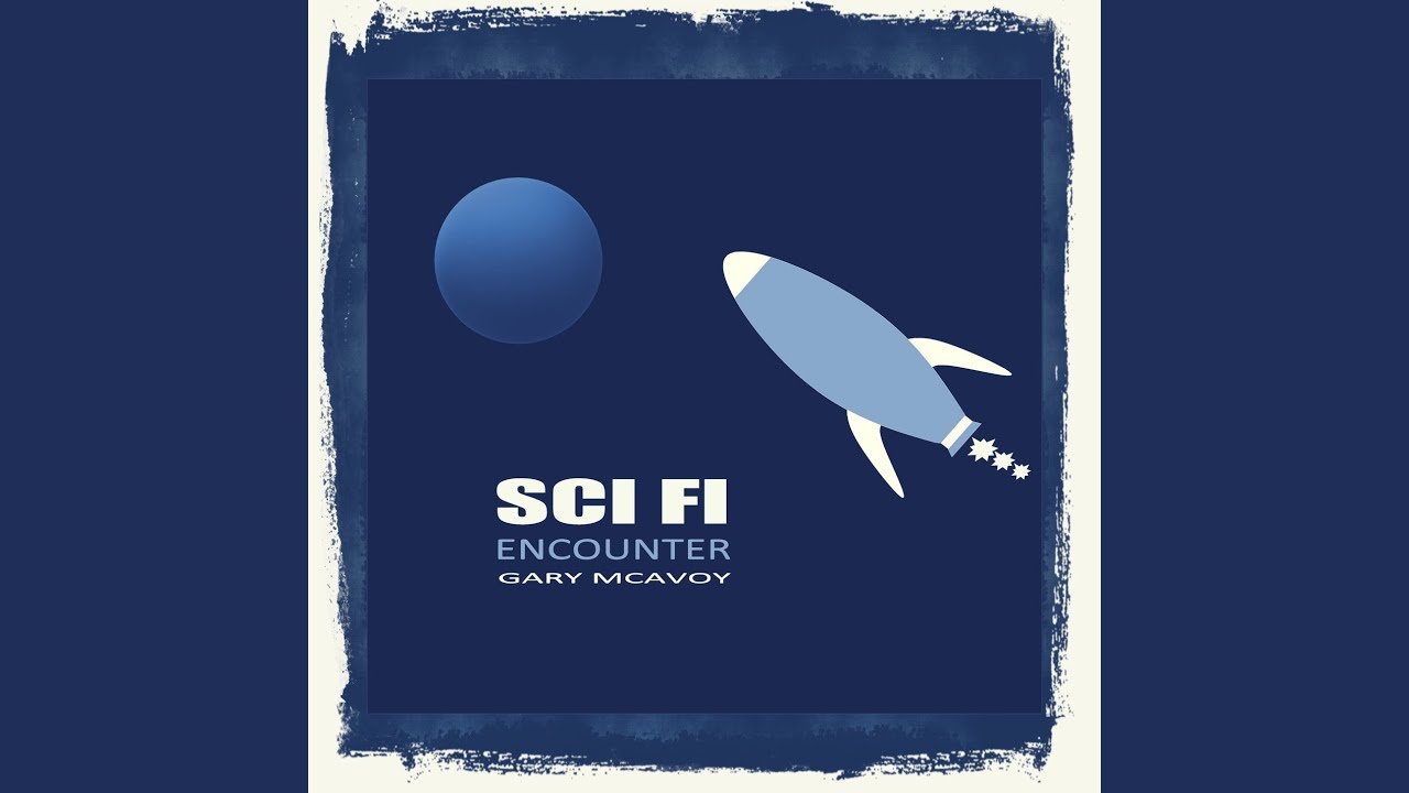 Mira Generations en YouTube Mira Generations en YouTube