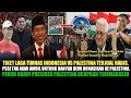 🔴 Tiket Indonesia vs Palestina Terjual habis! PSSI tak ambil untung banyak dari hasil tiket