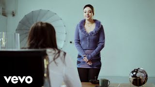 Bbybites - Killed My Boss