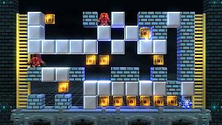 Lode Runner Legacy: OKA64
