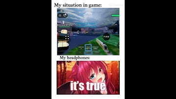 Me reaching 100 thousand bounty in infamy #roblox