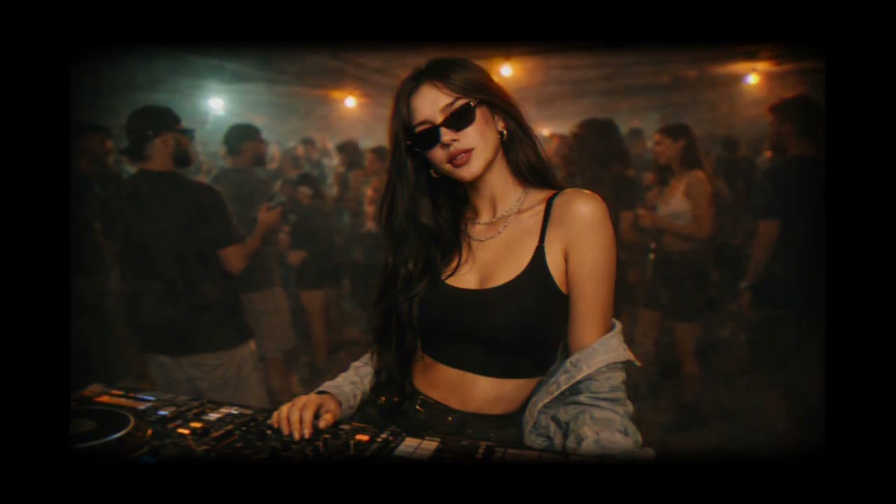 YouTube에서 Nothing Above | melodic techno playlist 보기 YouTube에서 Nothing Above | melodic techno playlist 보기
