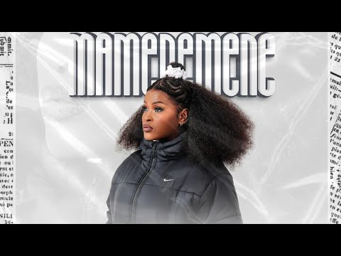 Shandesh   Mamenemene feat  DJ Janisto & King Salah