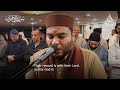 تلاوة مباركة من سورة آل عمران تمس القلب يوسف معاطى 
