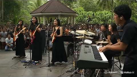 Redire Ad Innocentiam (Lacrimae Stillant Ut Stellæ Cadunt) Edit