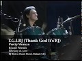 RJ Jacinto and Friends - Pretty Woman (T.G.I.RJ - Thank God It's RJ)