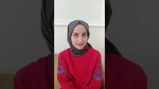 Cinsel Danışmanlık